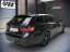 BMW 318 318d Touring