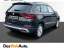 Seat Ateca 2.0 TDI 4Drive DSG Style