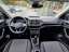 Volkswagen T-Cross 1,0 TSI