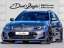 BMW 320 320d M-Sport Touring