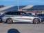 BMW 320 320d M-Sport Touring