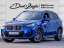 BMW X1 M-Sport sDrive20i