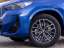 BMW X1 M-Sport sDrive20i