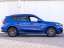 BMW X1 M-Sport sDrive20i