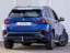 BMW X1 M-Sport sDrive20i