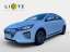 Hyundai Ioniq Level5 38KWH