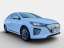 Hyundai Ioniq Level5 38KWH