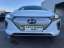 Hyundai Ioniq Level5 38KWH