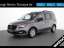 Mercedes-Benz Citan Tourer