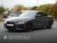 BMW 440 Comfort pakket Coupé M440i