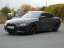 BMW 440 Comfort pakket Coupé M440i