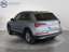 Audi Q5 40 TDI Quattro