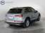 Audi Q5 40 TDI Quattro