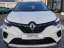 Renault Captur Techno