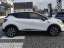 Renault Captur Techno