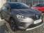 Renault Captur Techno