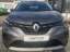 Renault Captur Techno