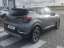 Renault Captur Techno