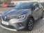 Renault Captur Techno