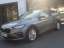 Skoda Scala Selection TSI