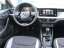 Skoda Scala Selection TSI