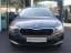 Skoda Scala Selection TSI