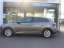 Skoda Scala Selection TSI