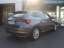 Skoda Scala Selection TSI