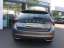 Skoda Scala Selection TSI