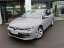 Volkswagen Golf Rabbit TSI