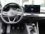 Volkswagen Golf Rabbit TSI