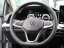 Volkswagen Golf Rabbit TSI