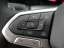 Volkswagen Golf Rabbit TSI