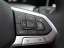 Volkswagen Golf Rabbit TSI