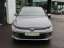 Volkswagen Golf Rabbit TSI