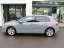 Volkswagen Golf Rabbit TSI