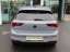 Volkswagen Golf Rabbit TSI