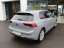 Volkswagen Golf Rabbit TSI