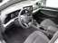 Volkswagen Golf Rabbit TSI