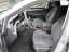 Volkswagen Golf Rabbit TSI