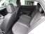 Volkswagen Golf Rabbit TSI