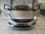 Opel Astra 1.2 Turbo Edition Turbo