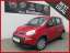 Fiat Panda FIREFLY 70 HY **SEHR SPARSAM**