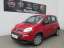 Fiat Panda FIREFLY 70 HY **SEHR SPARSAM**