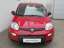 Fiat Panda FIREFLY 70 HY **SEHR SPARSAM**