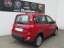 Fiat Panda FIREFLY 70 HY **SEHR SPARSAM**