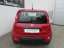 Fiat Panda FIREFLY 70 HY **SEHR SPARSAM**