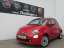 Fiat 500 Lounge