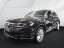 Volkswagen Touareg 3.0 V6 TDI 3.0 V6 TDI Atmosphere