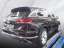 Volkswagen Touareg 3.0 V6 TDI 3.0 V6 TDI Atmosphere